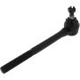 CENTRIC PARTS 612.66070 Centric Premium Tie Rod End
