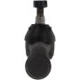 CENTRIC PARTS 612.66070 Centric Premium Tie Rod End