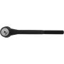 CENTRIC PARTS 612.66070 Centric Premium Tie Rod End