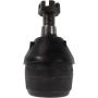 CENTRIC PARTS 612.66070 Centric Premium Tie Rod End