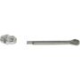 CENTRIC PARTS 612.66070 Centric Premium Tie Rod End