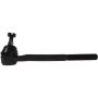 CENTRIC PARTS 612.66070 Centric Premium Tie Rod End