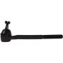 CENTRIC PARTS 612.66070 Centric Premium Tie Rod End