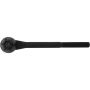 CENTRIC PARTS 612.66070 Centric Premium Tie Rod End