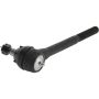 CENTRIC PARTS 612.66070 Centric Premium Tie Rod End