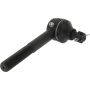 CENTRIC PARTS 612.66071 Centric Premium Tie Rod End
