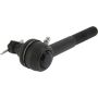 CENTRIC PARTS 612.66071 Centric Premium Tie Rod End