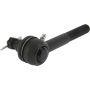 CENTRIC PARTS 612.66071 Centric Premium Tie Rod End