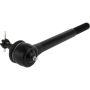 CENTRIC PARTS 612.66074 Centric Premium Tie Rod End