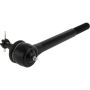 CENTRIC PARTS 612.66074 Centric Premium Tie Rod End