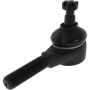 CENTRIC PARTS 612.66075 Centric Premium Tie Rod End