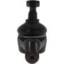 CENTRIC PARTS 612.66075 Centric Premium Tie Rod End