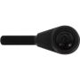 CENTRIC PARTS 612.66075 Centric Premium Tie Rod End