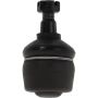 CENTRIC PARTS 612.66075 Centric Premium Tie Rod End