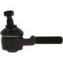 CENTRIC PARTS 612.66075 Centric Premium Tie Rod End