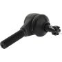 CENTRIC PARTS 612.66075 Centric Premium Tie Rod End
