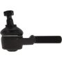 CENTRIC PARTS 612.66075 Centric Premium Tie Rod End