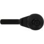 CENTRIC PARTS 612.66075 Centric Premium Tie Rod End