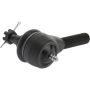 CENTRIC PARTS 612.66075 Centric Premium Tie Rod End