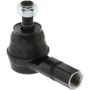 CENTRIC PARTS 612.66077 Centric Premium Tie Rod End