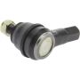 CENTRIC PARTS 612.66077 Centric Premium Tie Rod End