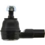 CENTRIC PARTS 612.66077 Centric Premium Tie Rod End