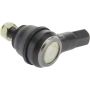 CENTRIC PARTS 612.66077 Centric Premium Tie Rod End