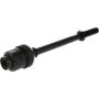 CENTRIC PARTS 612.66078 Centric Premium Tie Rod End