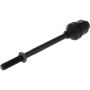 CENTRIC PARTS 612.66078 Centric Premium Tie Rod End