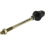 CENTRIC PARTS 612.66079 Centric Premium Tie Rod End