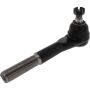 CENTRIC PARTS 612.66080 Centric Premium Tie Rod End