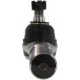 CENTRIC PARTS 612.66080 Centric Premium Tie Rod End