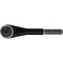 CENTRIC PARTS 612.66080 Centric Premium Tie Rod End
