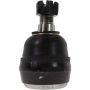 CENTRIC PARTS 612.66080 Centric Premium Tie Rod End
