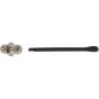 CENTRIC PARTS 612.66080 Centric Premium Tie Rod End