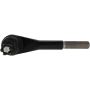 CENTRIC PARTS 612.66080 Centric Premium Tie Rod End