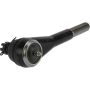 CENTRIC PARTS 612.66080 Centric Premium Tie Rod End