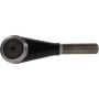 CENTRIC PARTS 612.66081 Centric Premium Tie Rod End