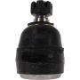 CENTRIC PARTS 612.66081 Centric Premium Tie Rod End