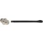 CENTRIC PARTS 612.66081 Centric Premium Tie Rod End