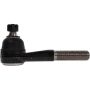 CENTRIC PARTS 612.66081 Centric Premium Tie Rod End