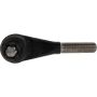 CENTRIC PARTS 612.66081 Centric Premium Tie Rod End