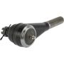 CENTRIC PARTS 612.66081 Centric Premium Tie Rod End