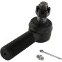 CENTRIC PARTS 612.66082 Centric Premium Tie Rod End