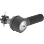 CENTRIC PARTS 612.66082 Centric Premium Tie Rod End