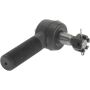 CENTRIC PARTS 612.66082 Centric Premium Tie Rod End