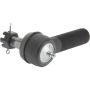 CENTRIC PARTS 612.66082 Centric Premium Tie Rod End