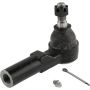 CENTRIC PARTS 612.66084 Centric Premium Tie Rod End