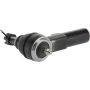 CENTRIC PARTS 612.66084 Centric Premium Tie Rod End