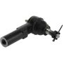 CENTRIC PARTS 612.66084 Centric Premium Tie Rod End